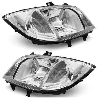 Farol-Sprinter-4