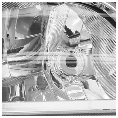 Farol-Sprinter-6