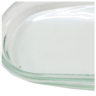 LenteFarolGolf-6 LenteFarolGolf-6