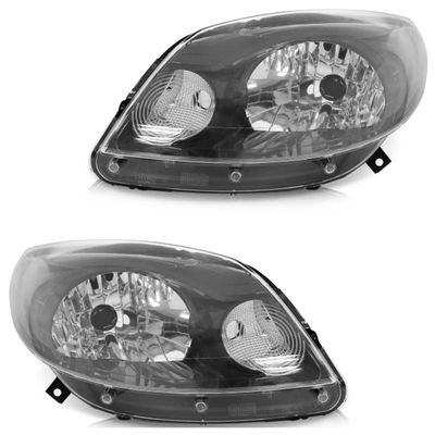 Farol-Sandero-2