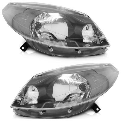 Farol-Sandero-3