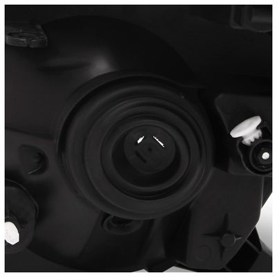 Farol-Sandero-6
