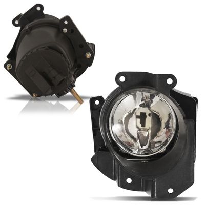 Farol-de-Milha-Strada-2