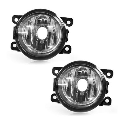 Farol-de-Milha-Logan-1