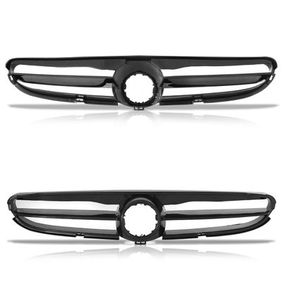 Grade-Dianteira-Corsa-2 Grade-Dianteira-Corsa-2