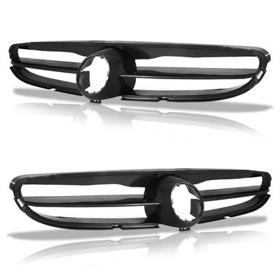 Grade-Dianteira-Corsa-3 Grade-Dianteira-Corsa-3