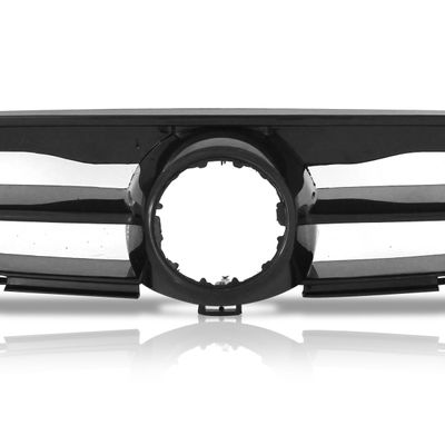 Grade-Dianteira-Corsa-4 Grade-Dianteira-Corsa-4