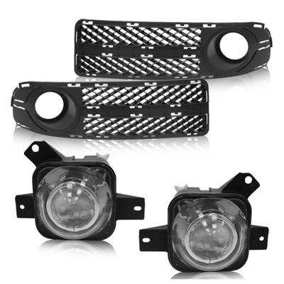 Farol-de-Milha-Gol-2