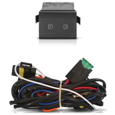 Farol-de-Milha-Fox-3