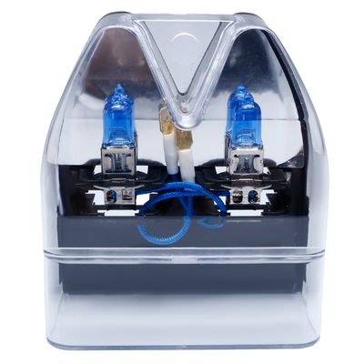 Farol-de-Milha-Fox-4