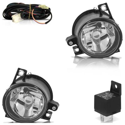 Farol-de-Milha-Fox-2