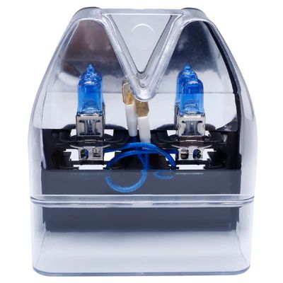 Farol-de-Milha-Fox-4