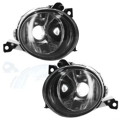 Farol-de-Milha-Up-2