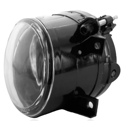 Farol-de-Milha-Up-3