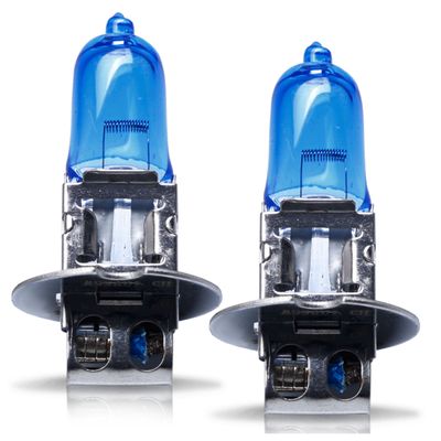 Farol-Principal-Gol-3