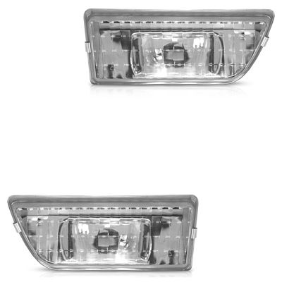 Farol-Principal-Gol-4
