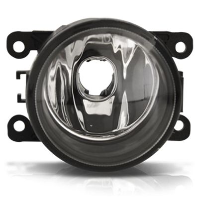 Farol-de-Milha-Ford-Fiesta-3
