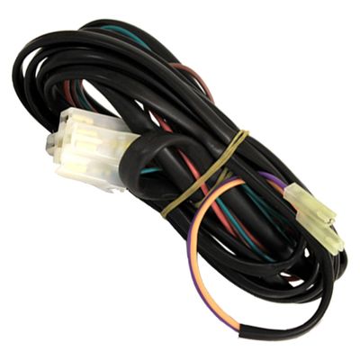 Farol-de-Milha-Ford-Fiesta-5