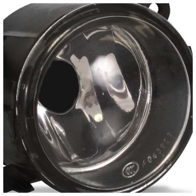 Farol-de-Milha-Ford-Fiesta-6