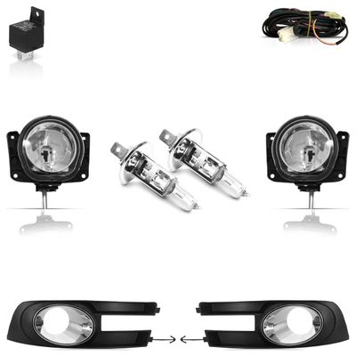 Farol-de-Milha-Stilo-2