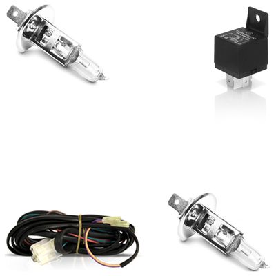 Farol-de-Milha-Stilo-4