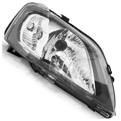 Farol-Logan-2
