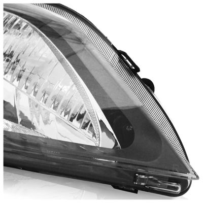 Farol-Logan-5