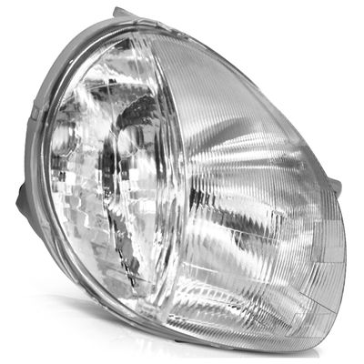 Para-barro-I30-3