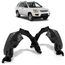 Para-barro-Sportage-Par