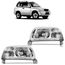Farol-Grand-Vitara-Par