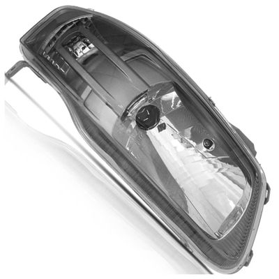 Farol-Gol-2