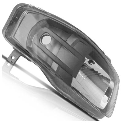Farol-Gol-3