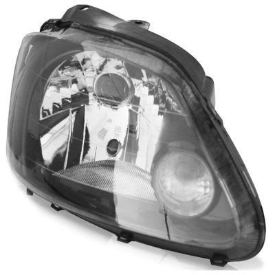 Farol-Fox-3