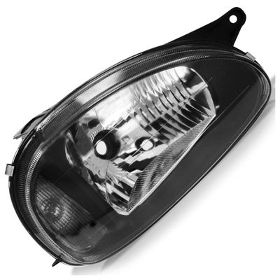Farol-Corsa-2