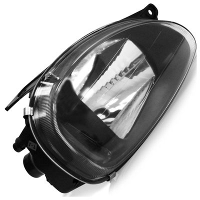 Farol-Corsa-3