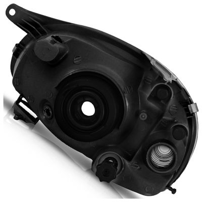 Farol-Corsa-4