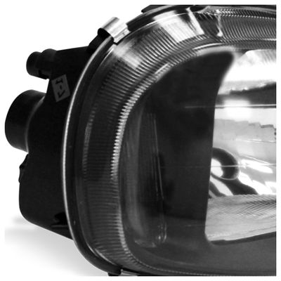 Farol-Corsa-5