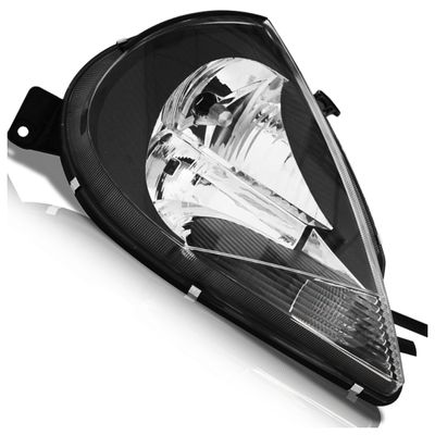 Farol-Ka-2