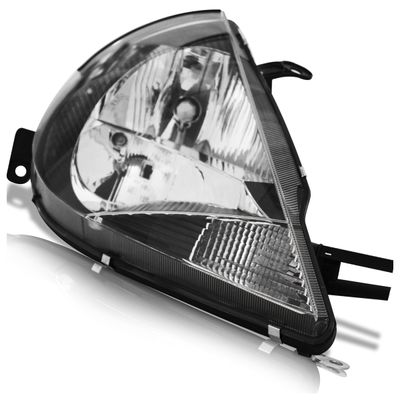Farol-Ka-3