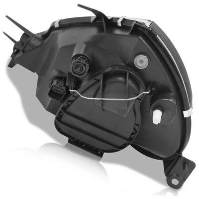 Farol-Ka-4