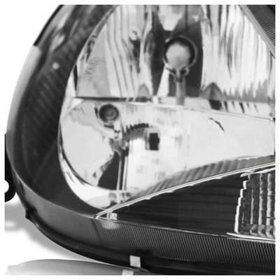 Farol-Ka-5