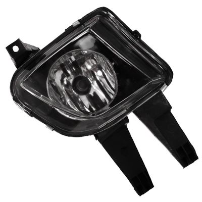 Farol-de-Milha-Celta-2