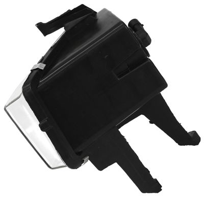 Farol-de-Milha-Celta-4