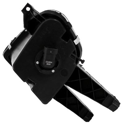 Farol-de-Milha-Celta-5