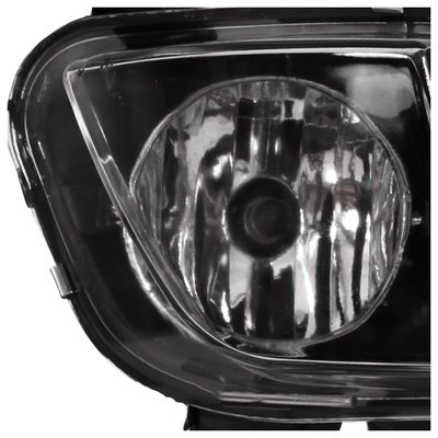 Farol-de-Milha-Celta-6