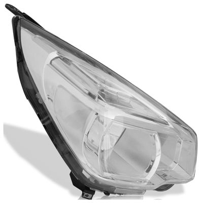 Farol-S10-3