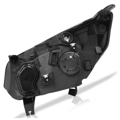 Farol-S10-4