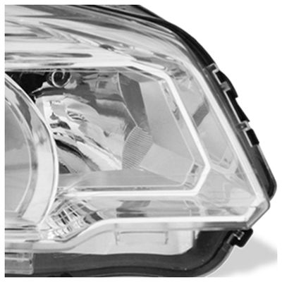Farol-S10-5
