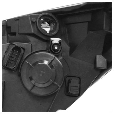 Farol-S10-6