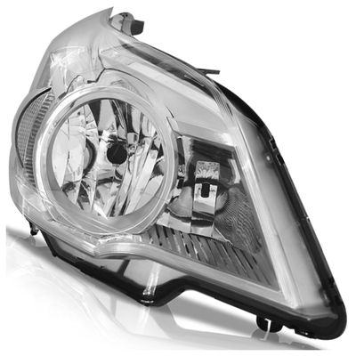 Farol-Agile-2